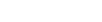 短信测压